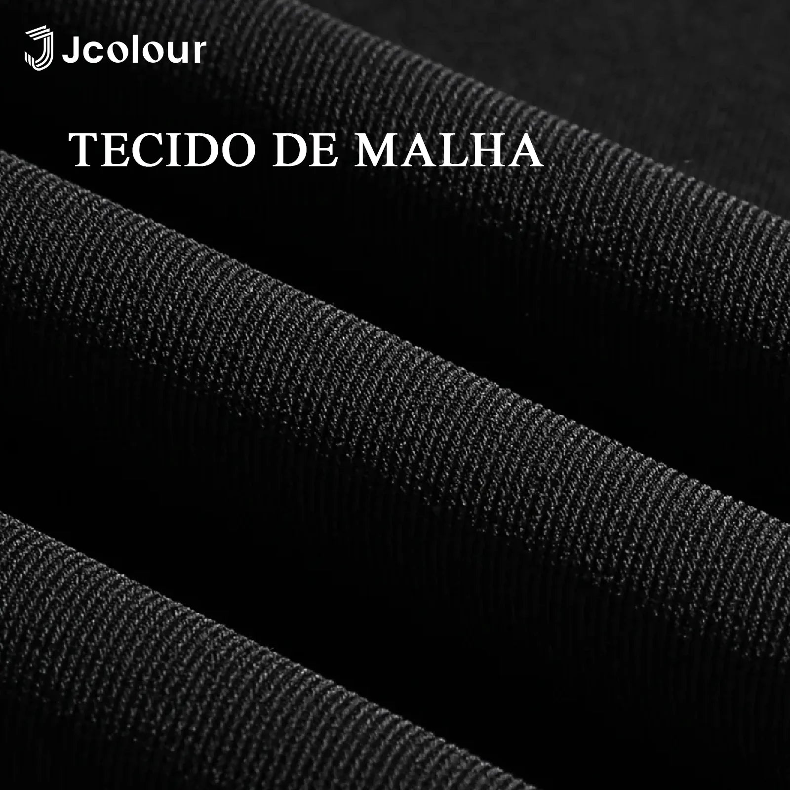 Cropped Feminino de Tricô com Alças Ajustáveis