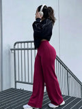 Calça Legging Feminina Cintura Alta Modeladora